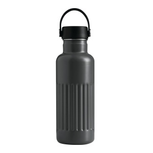 TOP WAVE TRAIL - Vacuum drinking bottle - Img 11