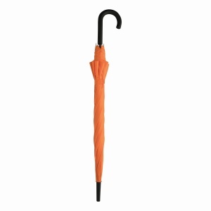 TOP WIND - Umbrelă automată rezistentă la vânt cu băț - Img 15