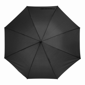 TOP WIND - Umbrelă automată rezistentă la vânt cu băț - Img 35