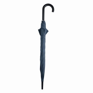 TOP WIND - Umbrelă automată rezistentă la vânt cu băț - Img 45