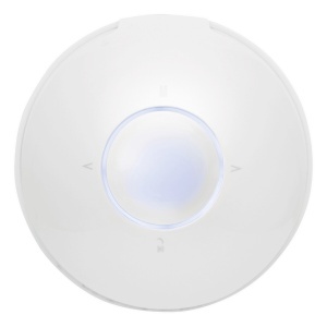 TOP WONDER BALL MINI - Boxă wireless - Img 4