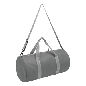 TOP WORKOUT - Sports bag - Img 18