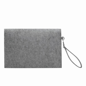 TOP WORKSHOP - Document bag - Img 3