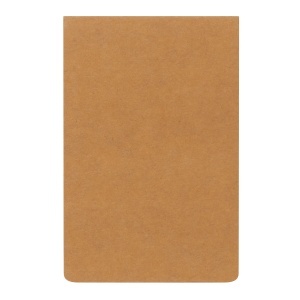 TOP X-MARK - Adhesive notes - Img 4