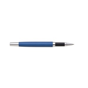 TORICO Metal roller pen - Img 4