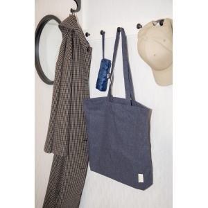 Totepex Hue - recycled cotton shopping bag - Img 14