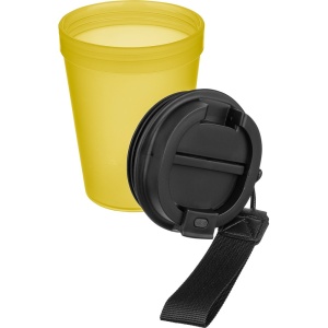 Travel mug 350 ml - Img 11