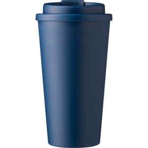 AX Cană de călătorie 475 ml
