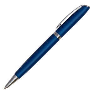 TRIAL aluminum pen - Img 8