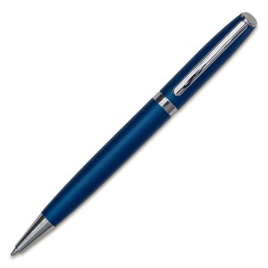 TRIAL aluminum pen - Img 3