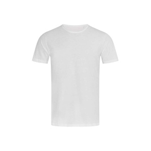 ST9100 Crew neck T-shirt for men