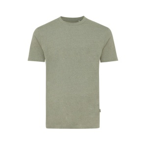 Tricou IQONIQ Manuel din bumbac reciclat, nevopsit - Img 8