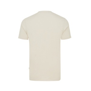 Tricou IQONIQ Manuel din bumbac reciclat, nevopsit - Img 18