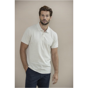 PF Tricou reciclat Avalite cu mânecă scurtă, unisex, Aware