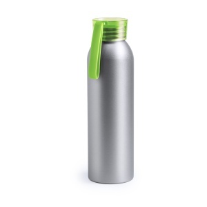 Tukel - Bottle Aluminium 650 ml - Img 1
