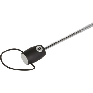 AX Lanternă frontală cu 8 LED-uri