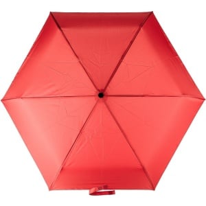 AX Umbrelă automată RPET