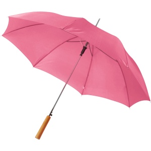 AX Umbrelă automată
