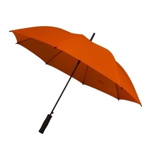 Royal Umbrelă DORSET