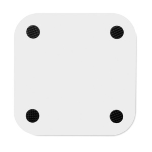 UNIPAD Wireless charging pad 15W - Img 3