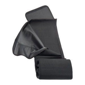 EA Smartphone bag Monte Carlo