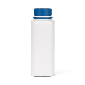 Ural Bottle rSS 820ml. Double wall and Leakproof. 360° push Lid - Img 19