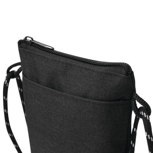 URBAN - Geantă crossbody pentru telefon - Img 7
