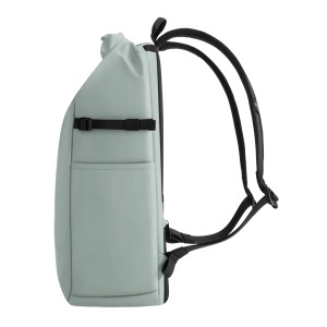 Urban Water Resistant Anti-theft Backpack - Img 7