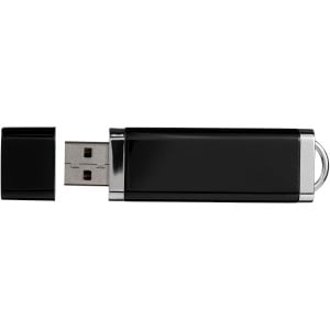 PF USB plat