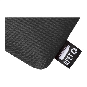 Vanitax - RPET cosmetic bag - Img 8