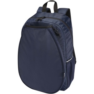 Varyon 15” GRS recycled padel backpack 18L - Img 1
