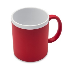 Royal Cană ceramică VELLUTI 350 ml