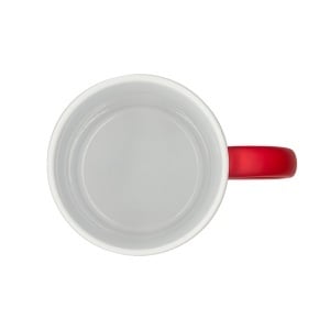 Royal Cană ceramică VELLUTI 350 ml