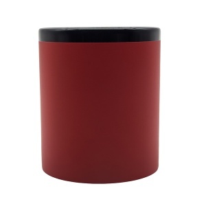 Royal Cană ceramică VELUTTO 350 ml