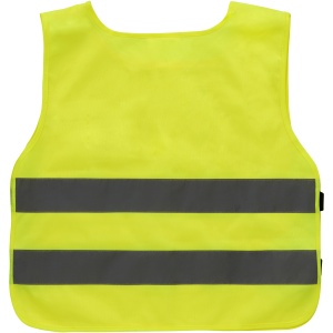 PF Vestă de siguranță reflectorizantă pentru adulți HW2 (XL)
