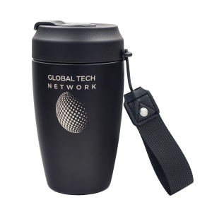 VIKO vacuum mug 380 ml - Img 17