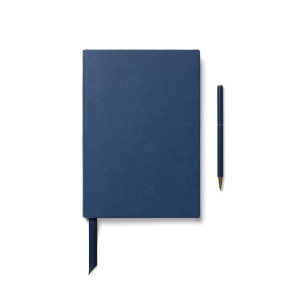 VINGA Arlo RCS executive writing set - Img 10
