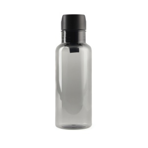 VINGA Balti RCS recycled pet bottle 600 ML - Img 7