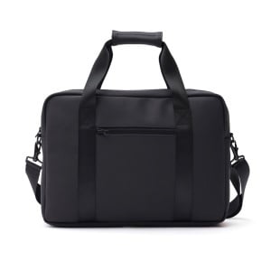 VINGA Baltimore Computer Bag - Img 5
