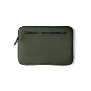 VINGA Baltimore laptop case 14" - Img 4