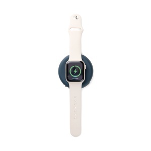 XD Încărcător de călătorie wireless VINGA Baltimore RCS 2 în 1, 15W