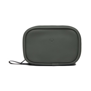 VINGA Baltimore RCS first aid kit - Img 5