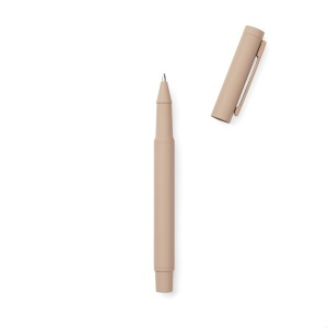 VINGA Baltimore RCS recycled SS pen - Img 9