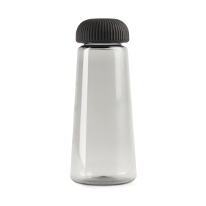 VINGA Erie RCS recycled pet bottle 575 ML - Img 5