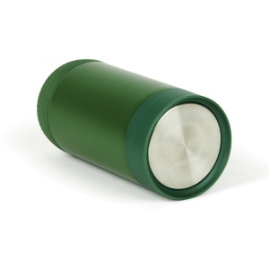 VINGA Erie RCS recycled SS push mug 350 ML - Img 13