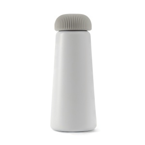 VINGA Erie RCS steel vacuum bottle 450 ML - Img 9