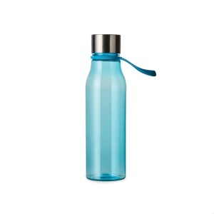 VINGA Lean tritan water bottle 600 ML - Img 19