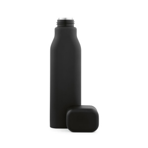 Virtuos Bottle rSS 1030ml. Single wall and Leakproof - Img 12