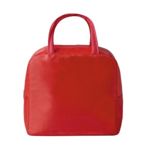 Vortex - Cool Bag Polyester 210D/ Aluminium 7 L - Img 6