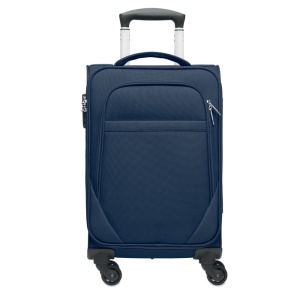 VOYAGE - Trolley RPET ale 600D - Img 8